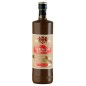 Curacao Rojo Bardinet 70 Cl