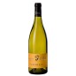 Domaine N.gilles Fevre Chablis