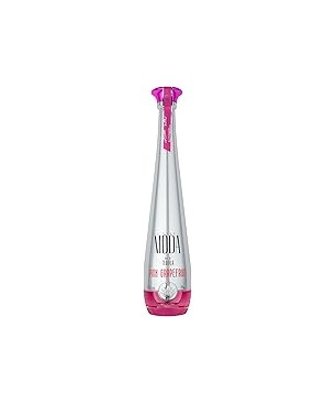 El Sueño Moda Pink Grap.70 Cl