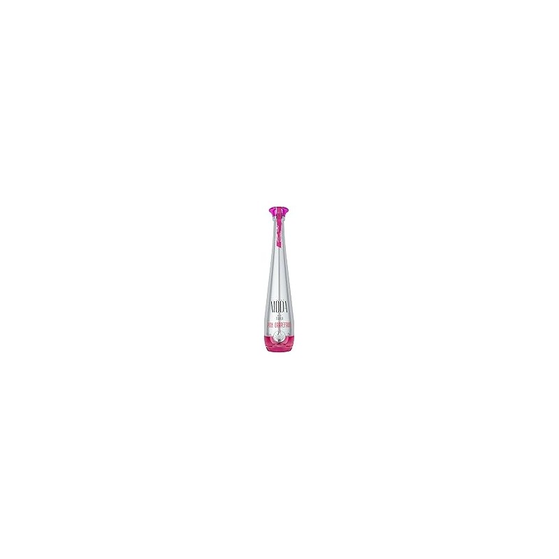 El Sueño Moda Pink Grap.70 Cl