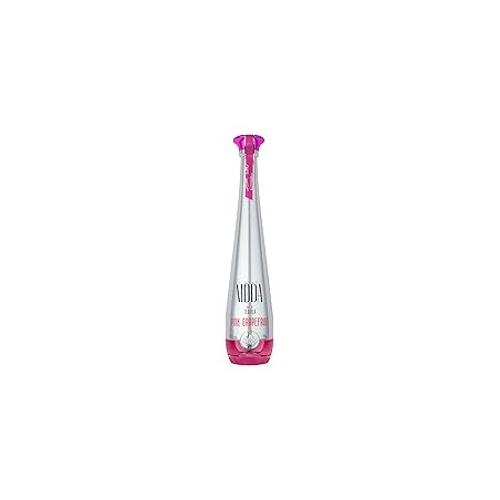 El Sueño Moda Pink Grap.70 Cl