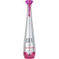 El Sueño Moda Pink Grap.70 Cl