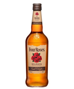 Four Roses 70 Cl