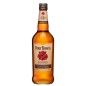 Four Roses 70 Cl