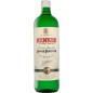 Gin Henkes Jonge  Lt