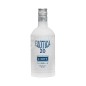 Ginebra  Exotica 20 Light 70 Cl