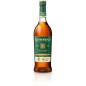 Glenmorangie Quinta Ruban 70 Cl