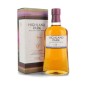 Highland Park 14 Años 70 Cl