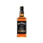 Jack Daniel S 100 In Bond Lt