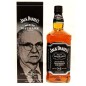 Jack Daniel S Master N 4 Lt