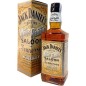 Jack Daniels White Rabbit 70 Cl