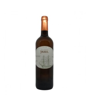 Jarel Seco 75 Cl
