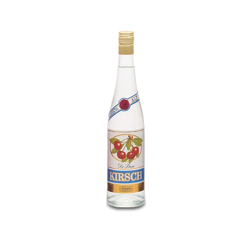 Kirsh Campeny 70 Cl
