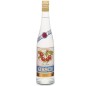 Kirsh Campeny 70 Cl