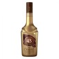 Licor 43 Chocolate 75 Cl Licor 43 Chocolate 75 Cl