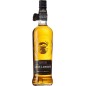 Loch Lomond Heavily Peated 70 Cl