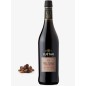 Lustau San Emilio Px 75 Cl Lustau San Emilio Px 75 Cl