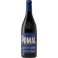 Magnum Viña Pomal 106 Sel.150 Cl