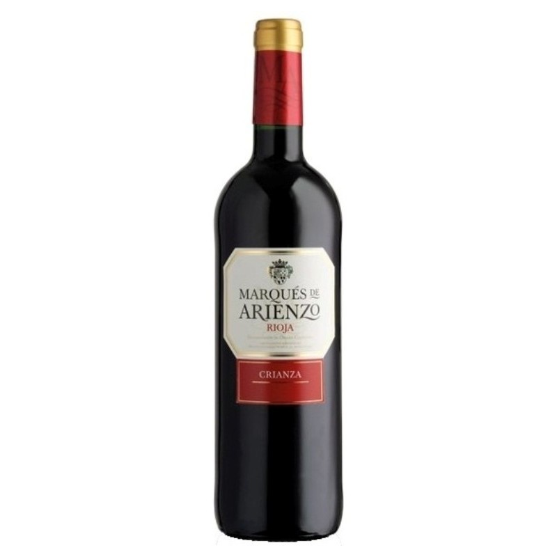Marques Arienzo Crza. 75 Cl