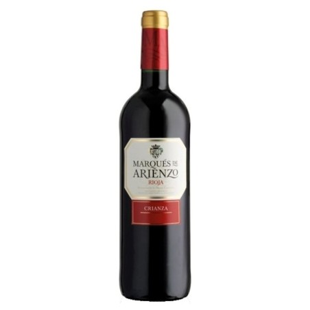 Marques Arienzo Crza. 75 Cl