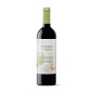Marques Caceres Ecolg.bio 75 Cl Tt