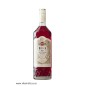 Martini Bitter Rva 70 Cl