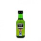 Miniatura Passport 5 Cl