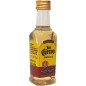 Miniatura Tequila Cuervo 5 Cl