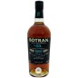 Ron Botran 15 Años 70 Cl