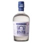 Ron Diplomatico Planas 75 Cl