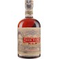 Ron Don Papa 7 Años 70 Cl