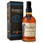 Ron Doorlys X.o 70 Cl