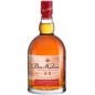 Ron Dos Maderas Añejo 5+3 50 Cl