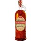 Ron Prohibido 12 Yo 70 Cl