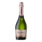 Santa Digna Estelado Rose  75 Cl