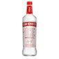 Smirnoff Ice B/275 Ml Smirnoff Ice B/275 Ml