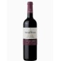 Viña Herminia Cza 75 Cl