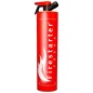 Vodka Firestarter 70 Cl