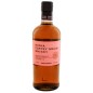 Whisky Nikka Coffey Grain 70 Cl