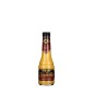 Advocat Zwarte Kip 50 Cl