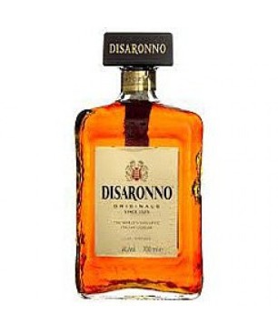 Amaretto Disaronno 50 Cl Cristal