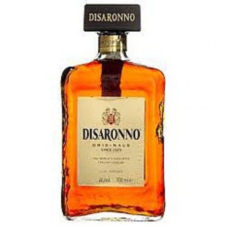 Amaretto Disaronno 50 Cl Cristal