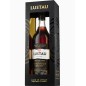 Brandy Lustau Sgr Finest Selec.70 Cl