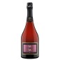 Cava Concordia Brut Rose 75 Cl