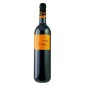 El Lagar De Cabrera Crianza 75 Cl El Lagar De Cabrera Crianza 75 Cl
