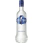 Eristoff 70 Cl