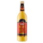 Licor Huevo Nordgold 70 Cl