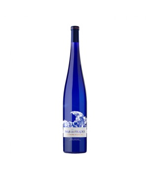 Magnum Mar De Frades 150 Cl