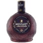 Mozart Dark Chocolate 70 Cl