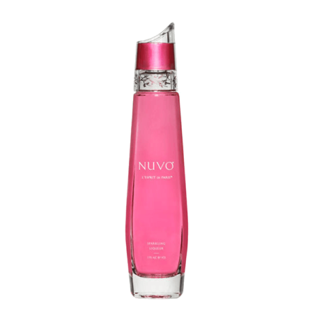 Licor Nuvo 37.5 Cl
